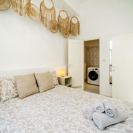Residence Marteau I-Carapace Bruxelles Екстер'єр фото