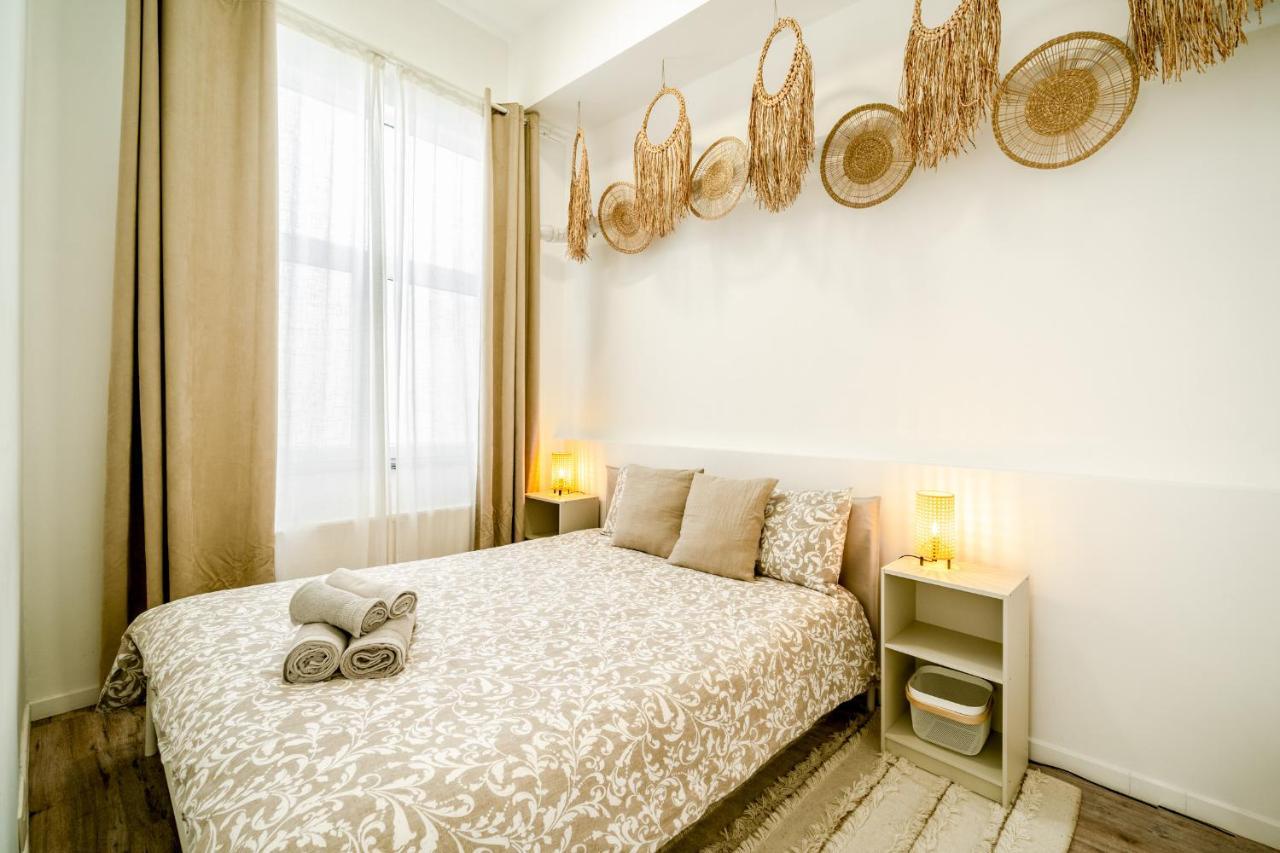 Residence Marteau I-Carapace Bruxelles Екстер'єр фото